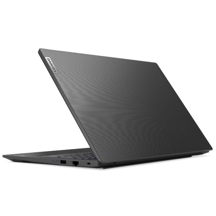 Lenovo V15 G6 ARP 83UU002KSP con Ryzen 5, 16GB RAM y 512GB Lenovo V15 G6 ARP 83UU002KSP con Ryzen 5, 16GB RAM y 512GB